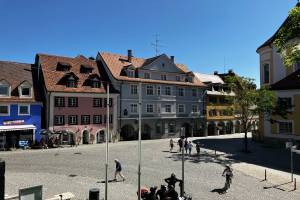Rapid Cycle Path RS 6 zwischen Freiburg, Waldkirch & Emmendingen nimmt Gestalt an