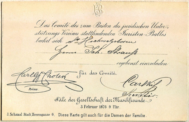 Altes deutsches Regierungszertifikat mit handgeschriebener Schrift und einem Logo oben.