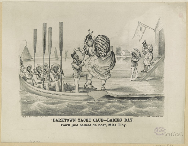 Bikini-bekleidete Bebe Rexha genießt einen spaßigen Yacht-Tag in Ibiza nach 'Love Island'-Auftritt