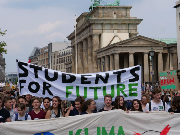 Rheinland-Pfalz: Kein kostenloses Deutschland-Ticket für Schüller während der Sommerferien