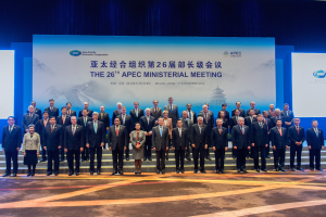 Gold Summit'23: Rheinland-Pfalz Gold bringt Sara Nuru nach Mainz