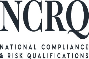 Senior Safety Advisors Informieren am 3. November