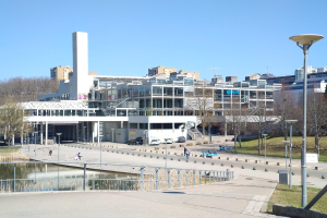 Mainzer Biotech-Campus: Nächstes Gebäude geplant