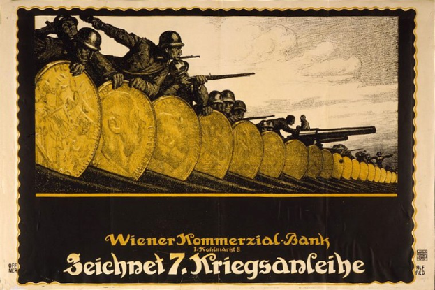 Warnung, Schüsse möglich: Deutsche Armee übt im Mayen-Koblenz-Gebiet