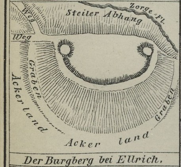 Schwarz-weiß-Karte von Hamburg, Deutschland, zeigt Straßen, Gebäude und Sehenswürdigkeiten mit zusätzlichem Text über die Einwohnerzahl, Dichte und Lage der Stadt.