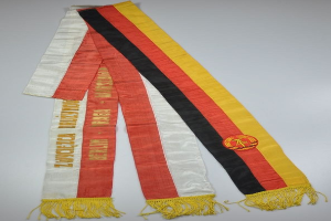 DFB Kids Jerseys für 75 Euro: Union drängt Adidas zu deutlichen Preisreduktionen vor der WM