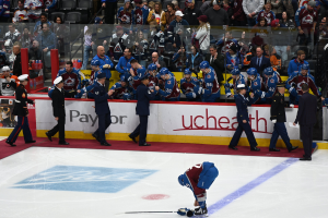 Eisbären Berlin eröffnen die neue Saison mit einem Heimspiel gegen Straubing