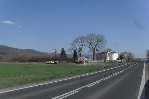 Verzögerung bei A39-Ausbau: Wichtiges Gerichtsurteil steht bevor