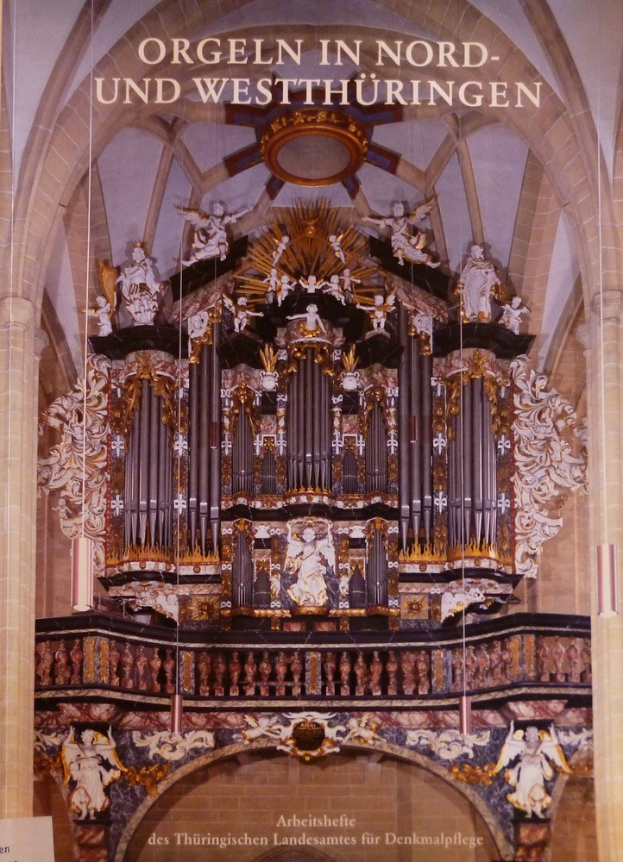 Berliner haben bisher in diesem Jahr mehr Organe gespendet