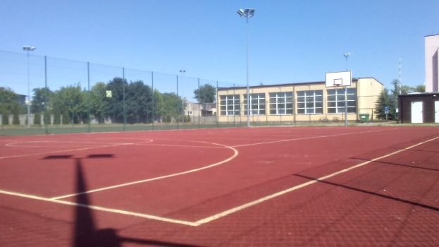 Oppenheim bekommt neuen Basketballplatz - das hat es gekostet